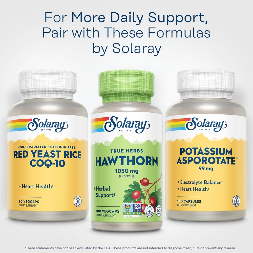 solaray-hawthorn-berry-capsules-1050-mg--6.jpg