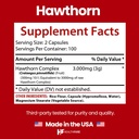 healthfare-hawthorn-berry-supplement-ext-3.jpg