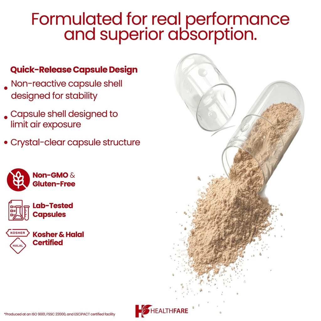 healthfare-hawthorn-berry-supplement-ext-4.jpg