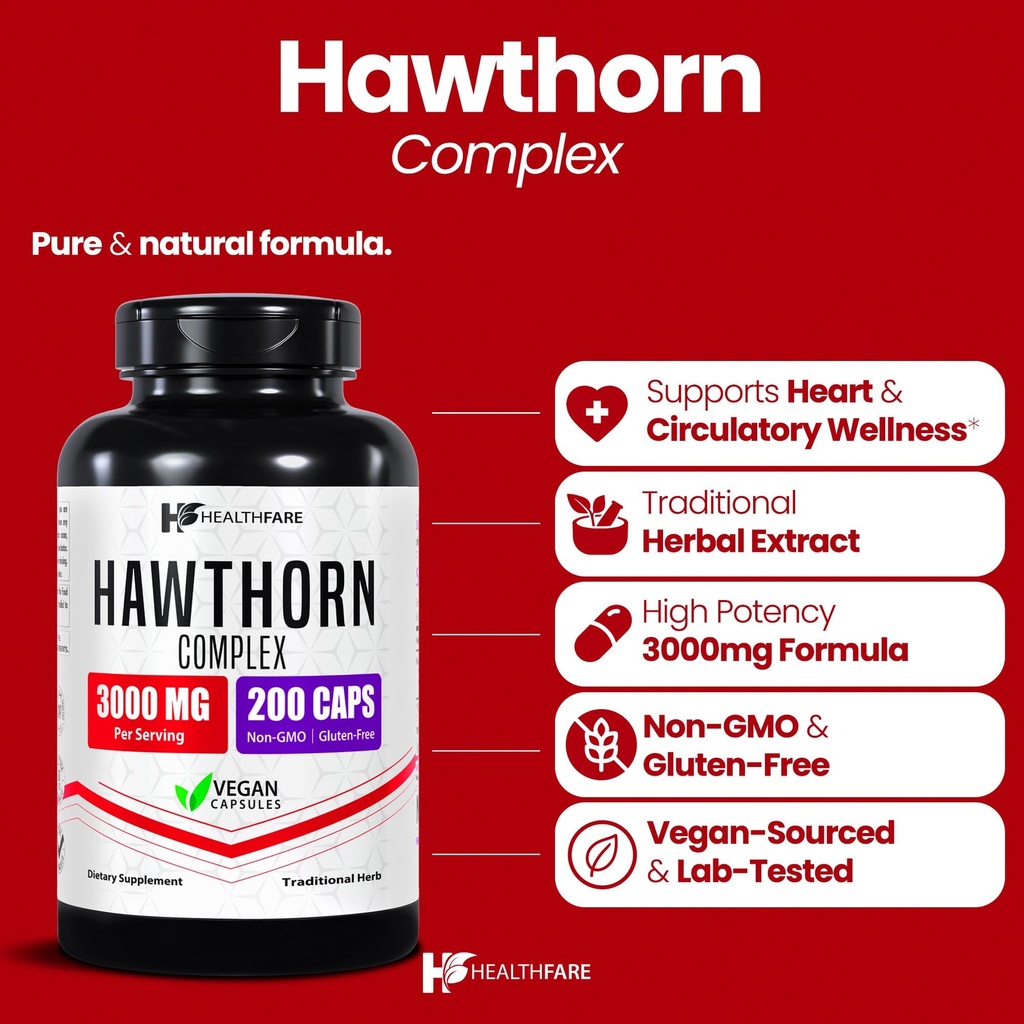 healthfare-hawthorn-berry-supplement-ext-2.jpg