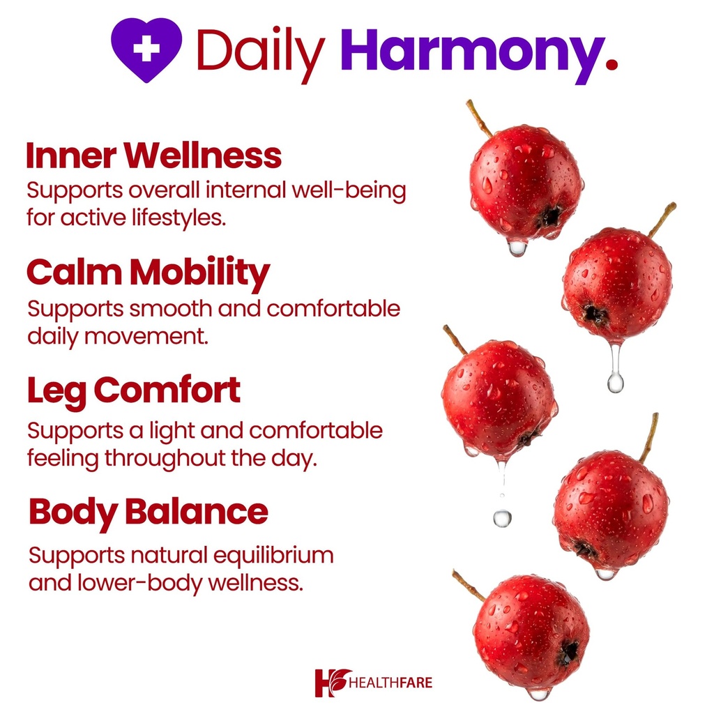healthfare-hawthorn-berry-supplement-ext-6.jpg