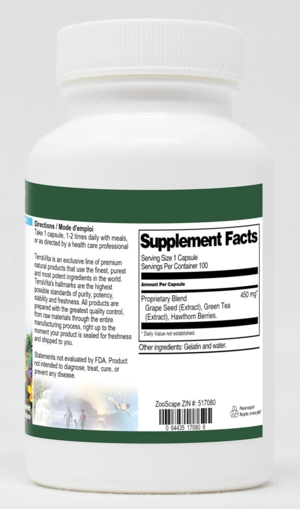 high-blood-pressure-support-green-tea-gr-3.jpg