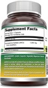amazing-formulas-glucosamine-sulfate-100-2.jpg