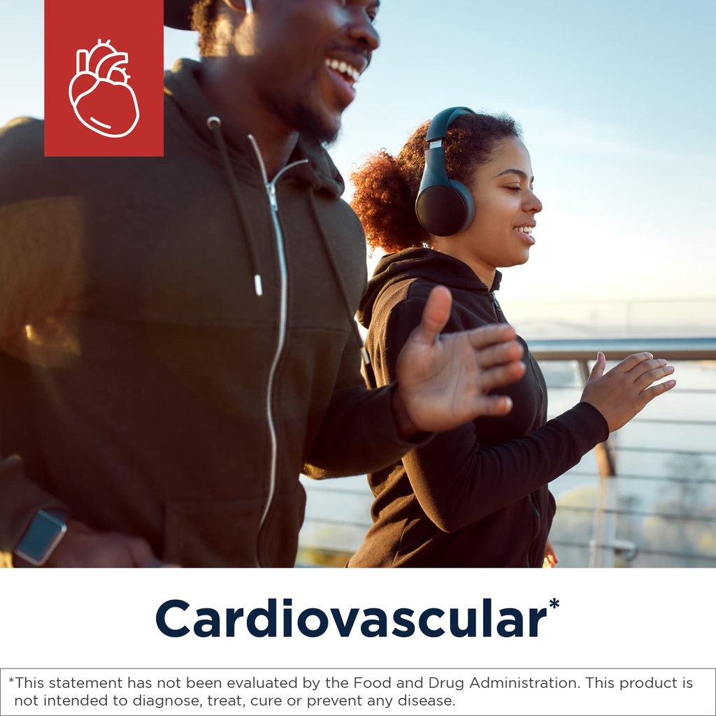 designs-for-health-htn-supreme-cardiovas-2.jpg