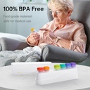 weekly-pill-organizer-1-time-a-day-koviu-6.jpg