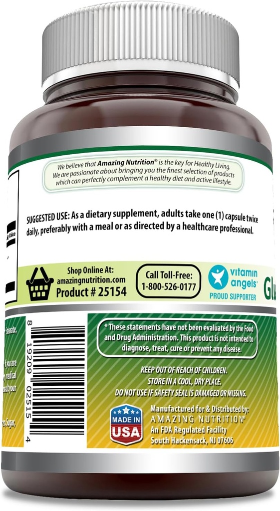 amazing-formulas-glucosamine-sulfate-100-3.jpg