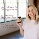 number-one-nutrition-n1n-premium-blood-p-5.jpg
