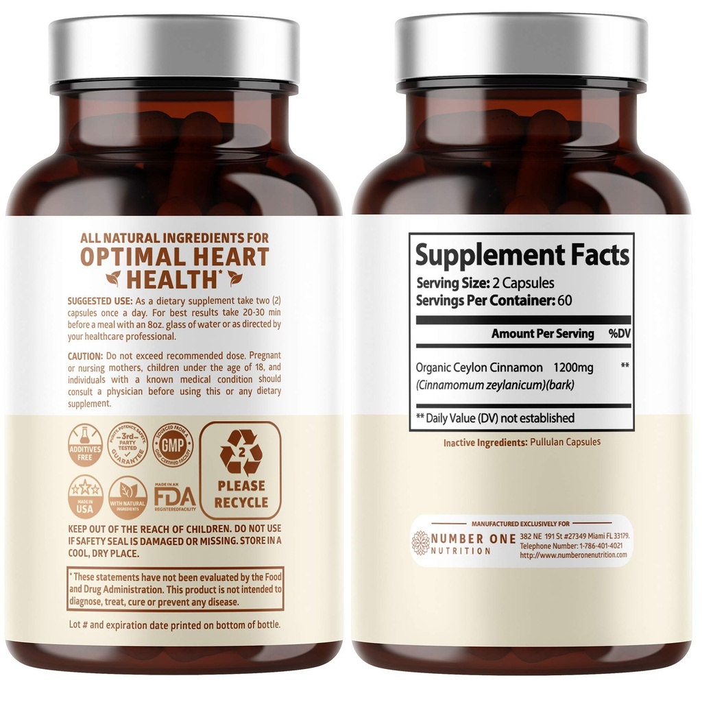 number-one-nutrition-n1n-premium-blood-p-3.jpg