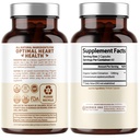 number-one-nutrition-n1n-premium-blood-p-3.jpg