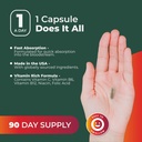 purepremium-beet-root-capsules-for-blood-6.jpg