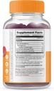 lifeable-iron-with-vitamin-c-glucose-gum-3.jpg