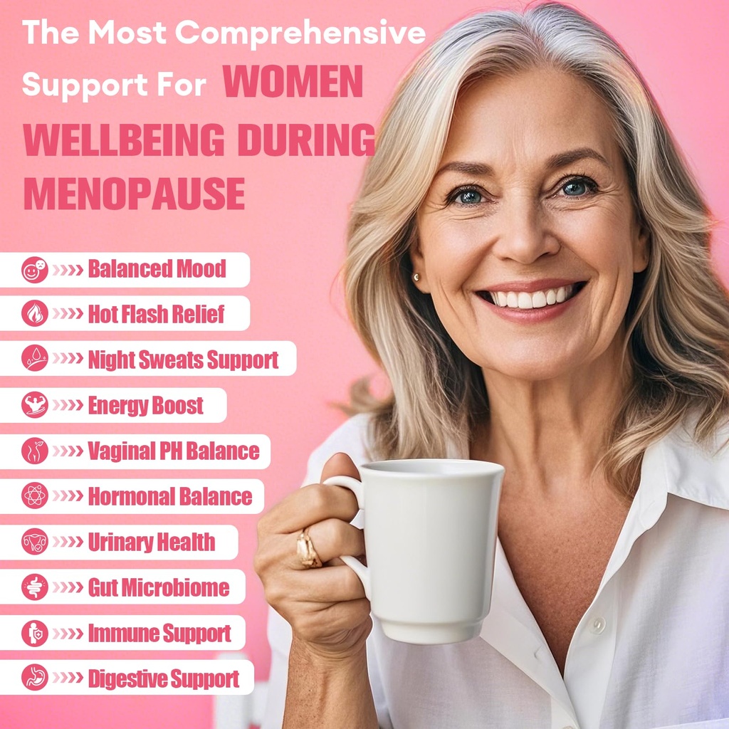 40-in-1-menopause-supplements-for-women--4.jpg