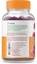 lifeable-iron-with-vitamin-c-glucose-gum-4.jpg