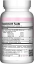 menopause-supplements-for-women-hot-flas-2.jpg
