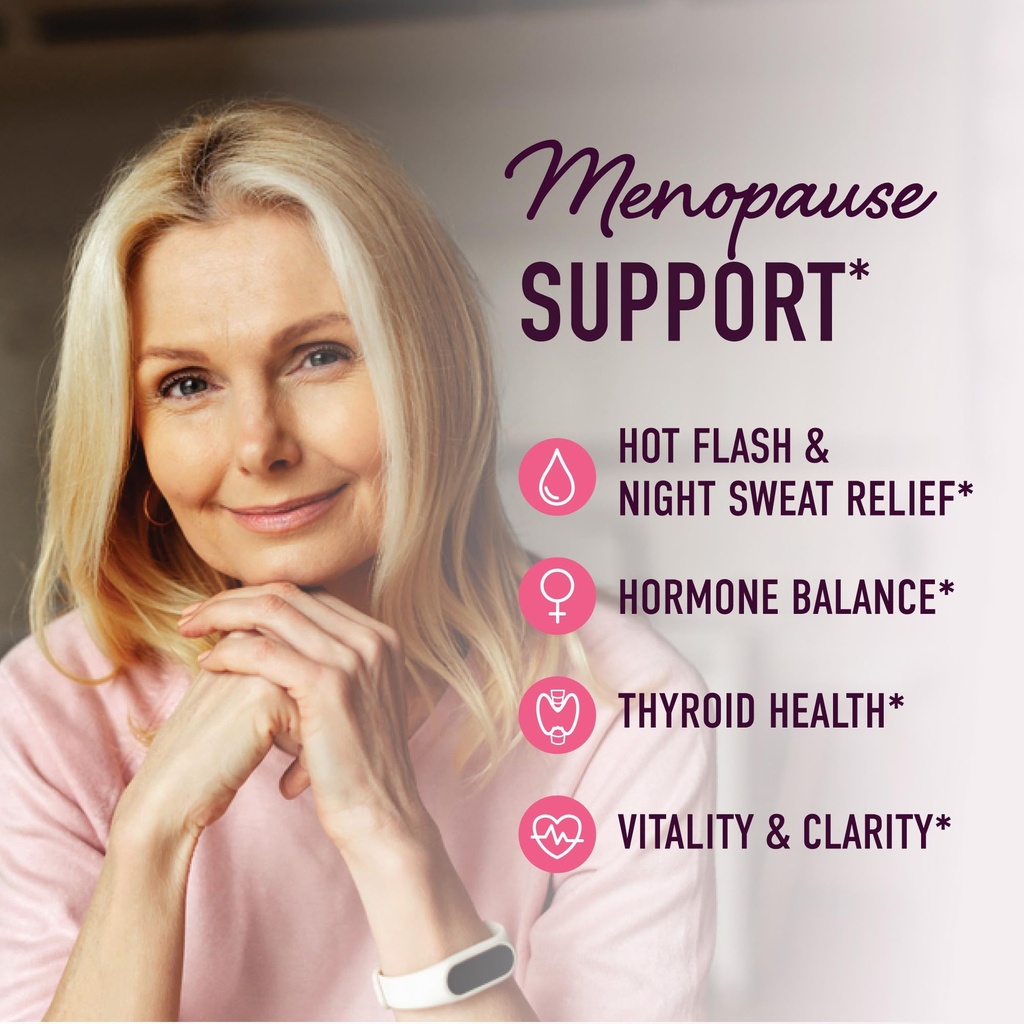 menopause-support-gummies-hormone-balanc-2.jpg