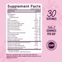 menopause-support-gummies-hormone-balanc-6.jpg