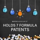 biotics-research-b6-b1-plus-zinc-supplie-6.jpg