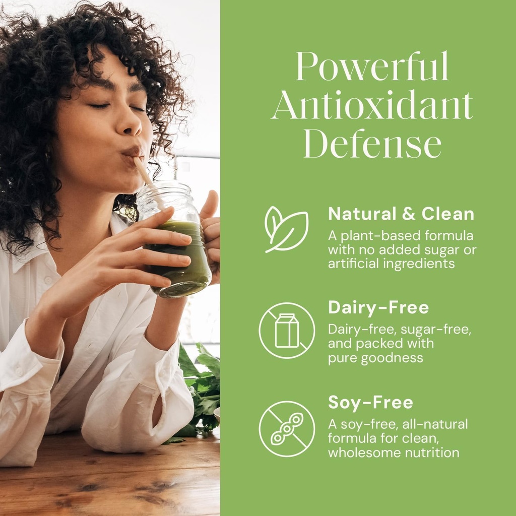 kathy-ireland-super-greens-energy-powder-3.jpg