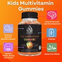 halal-kids-multivitamin-gummies-vitamin--2.jpg