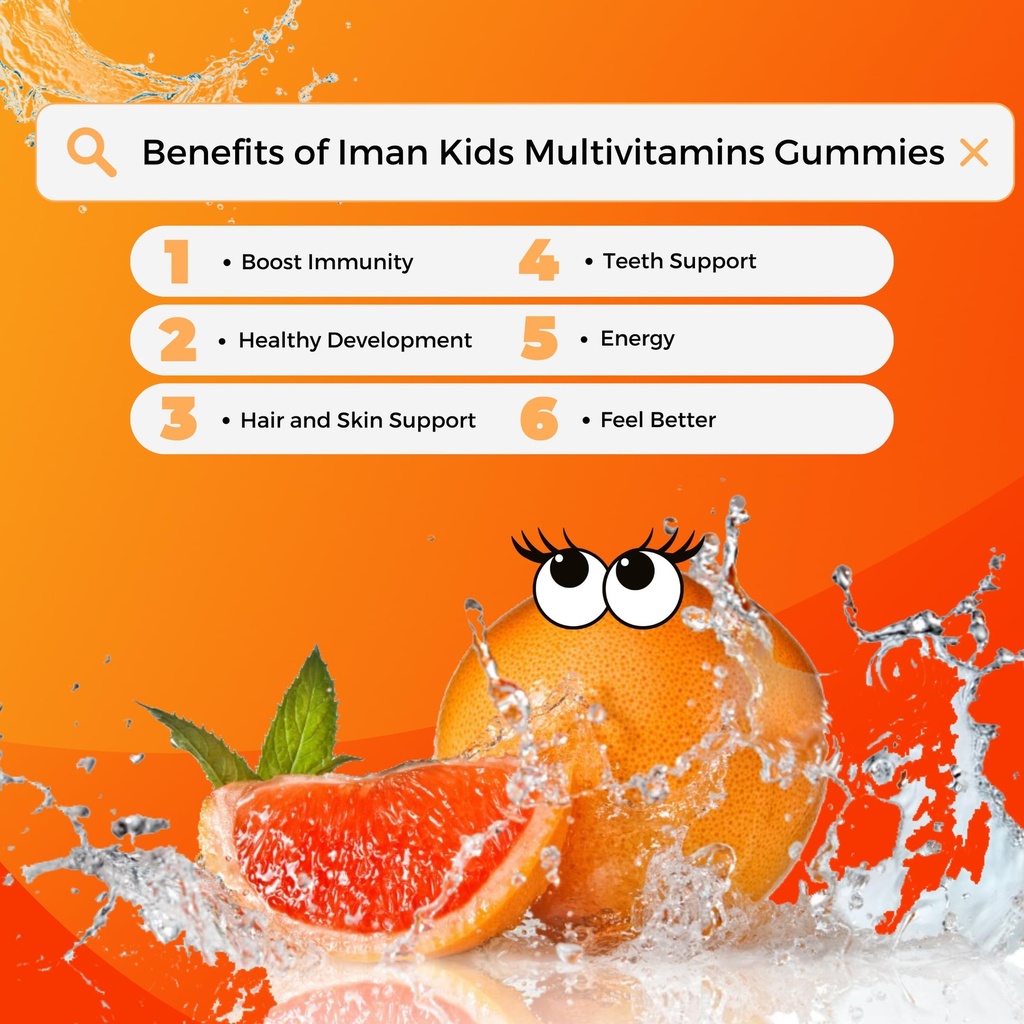 halal-kids-multivitamin-gummies-vitamin--6.jpg