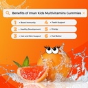 halal-kids-multivitamin-gummies-vitamin--6.jpg