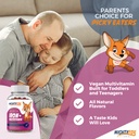 iron-gummy-vitamins-for-kids-teens-tapio-3.jpg