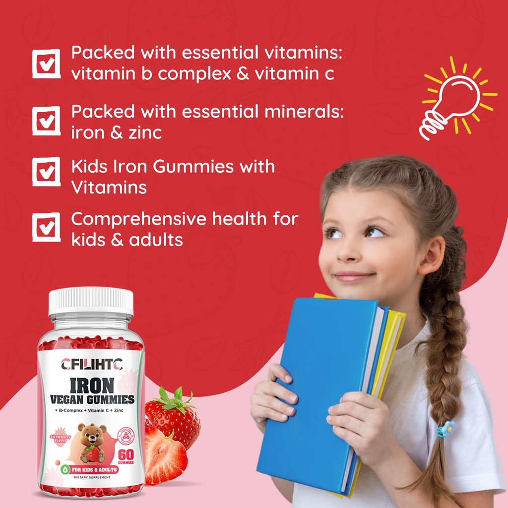 iron-gummies-for-kids-women-men-iron-sup-4.jpg