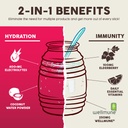 salud-2-in-1-hydration-packets-immunity--5.jpg