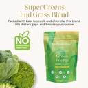 kathy-ireland-super-greens-energy-powder-5.jpg
