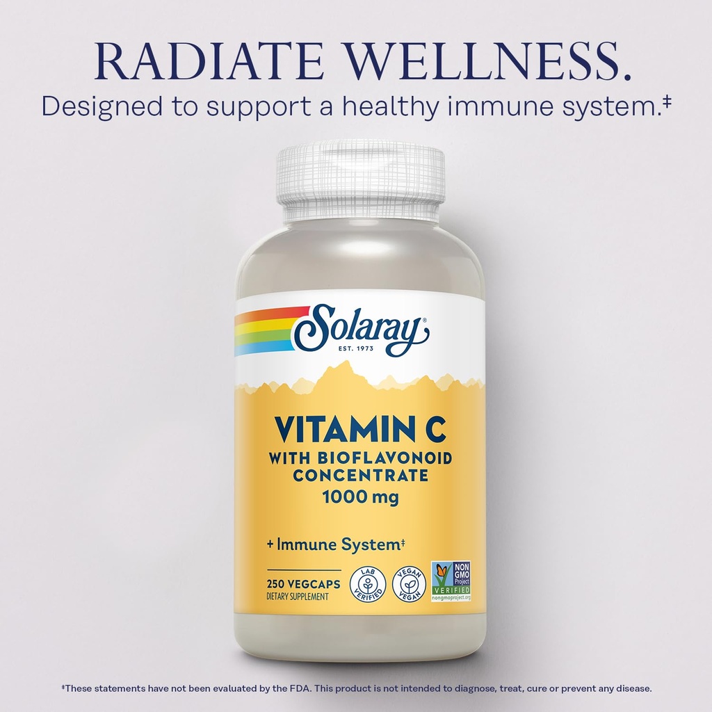 solaray-vitamin-c-1000mg-with-bioflavono-3.jpg