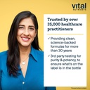 vital-nutrients-pancreatic-enzymes-1000m-5.jpg