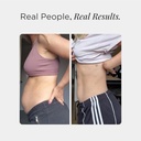jshealth-vitamins-detox-and-debloat-live-3.jpg