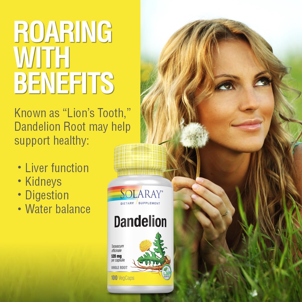 solaray-dandelion-root-healthy-liver-kid-4.jpg
