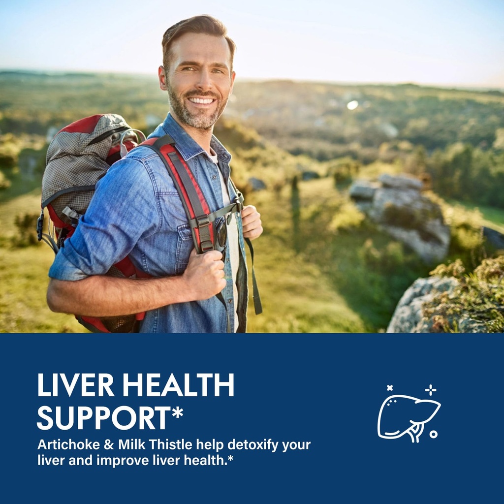 artichoke-leaf-extract-drops-for-liver-d-2.jpg