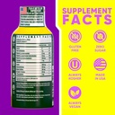 vitamin-energy-b12-11000-extra-strength--2.jpg