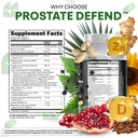 clean-nutraceuticals-saw-palmetto-pumpki-4.jpg