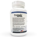 1-bottle-new-improve-from-maker-of-origi-4.jpg