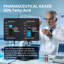 hiwell-absorfyx-prostate-health-suppleme-6.jpg