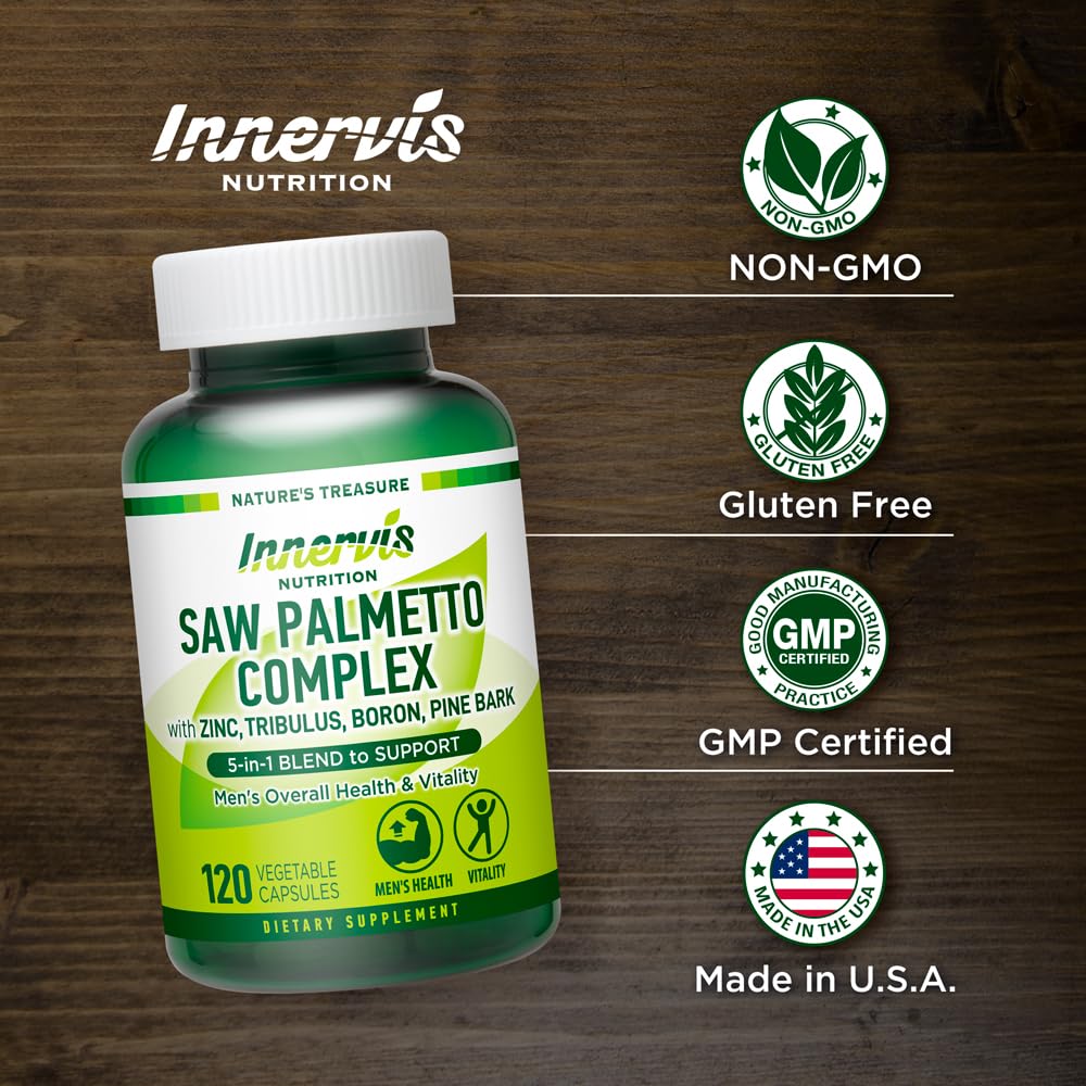 prostate-urinary-support-for-men-5-in-1--4.jpg