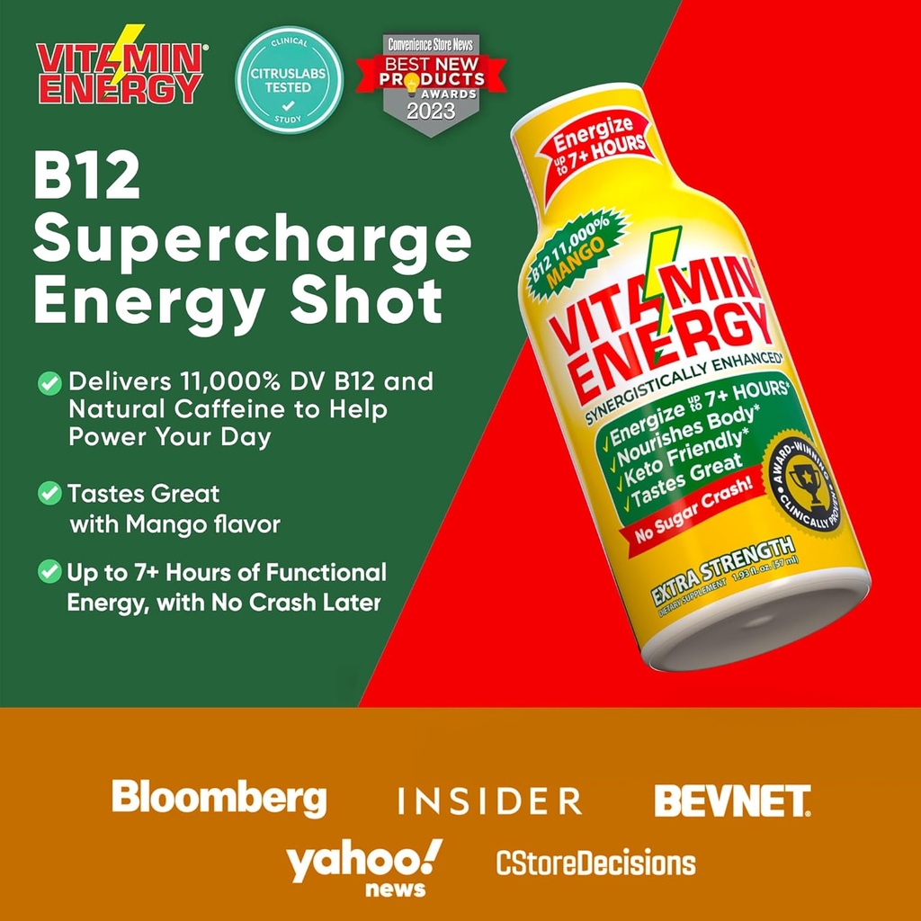 vitamin-energy-b12-11000-extra-strength--4.jpg