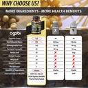 8in1-saw-palmetto-prostate-support-suppl-4.jpg