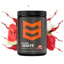 mtn-ops-reload-tropical-punch-carb-mix-i-6.jpg