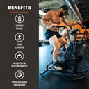 mtn-ops-reload-tropical-punch-carb-mix-i-4.jpg