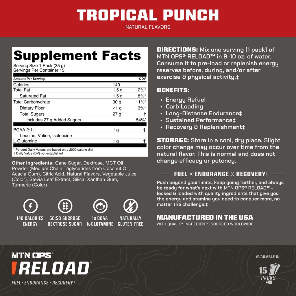 mtn-ops-reload-hydrate-bundle-carb-fuel--3.jpg