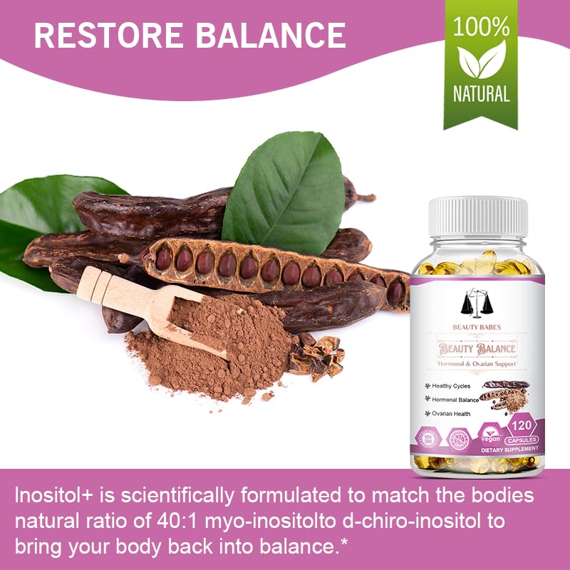 myo-inositol-d-chiro-inositol-hormone-ba-2.jpg