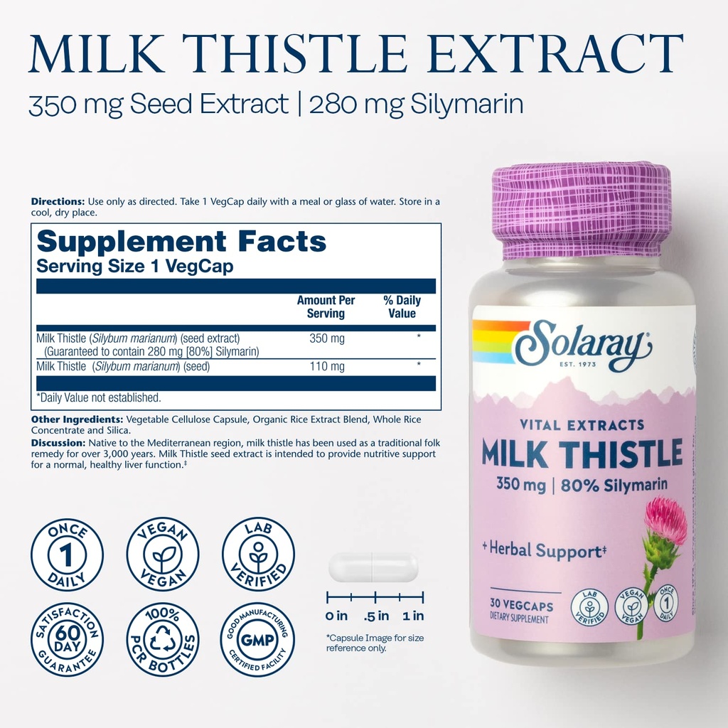 solaray-milk-thistle-seed-extract-350-mg-2.jpg
