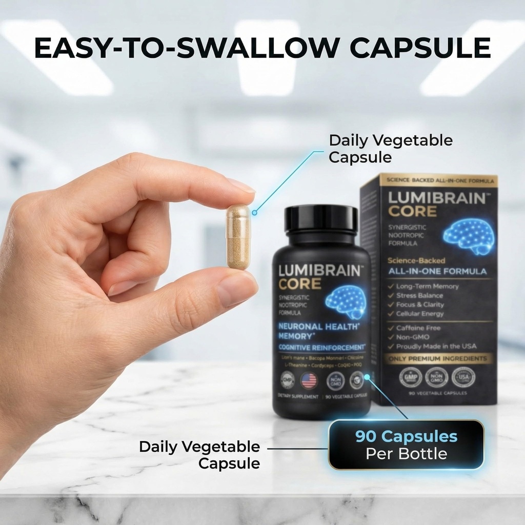 lumibrain-core-brain-supplement-for-memo-4.jpg