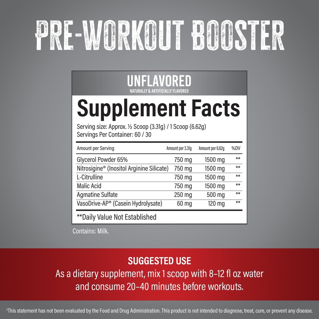 vigor-v2-stimulant-free-nitric-oxide-pre-6.jpg