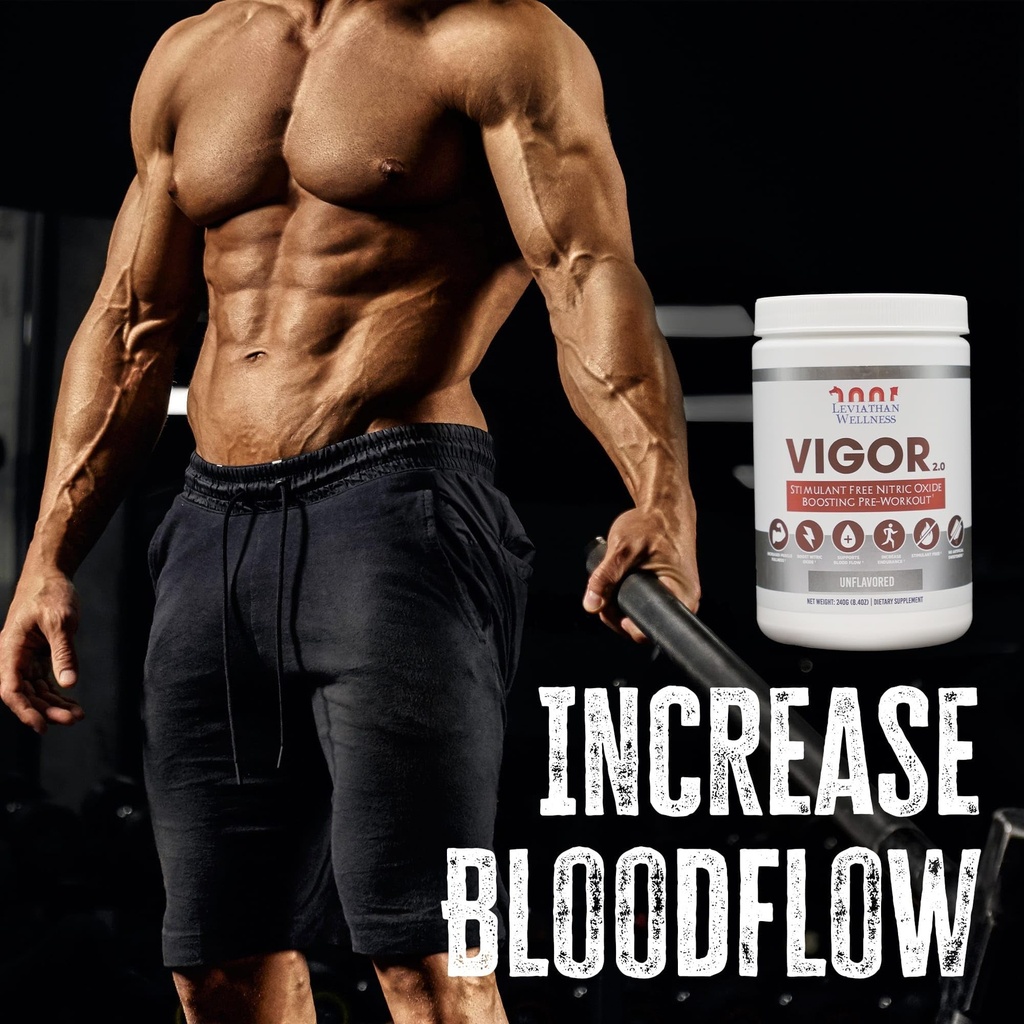 vigor-v2-stimulant-free-nitric-oxide-pre-2.jpg