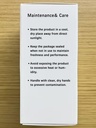 skin-weiiness-patches-13-please-note-4.jpg